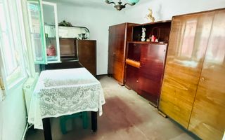 Ciarda Roșie | 2 case în curte | Teren 700 mp | Garaj | Toate utilitățile - Poză 14