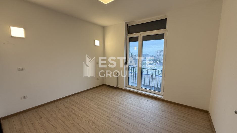 2 camere Aradului-Iris, etaj intermediar - Poză 5