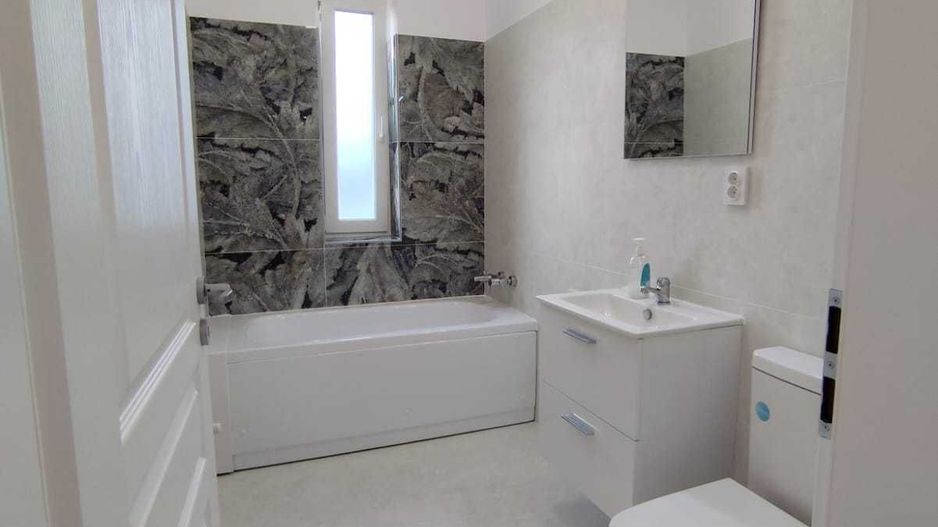 Calea Urseni | 2 Camere | Etaj 2 | Prima inchiriere | Centrala proprie - Poză 8