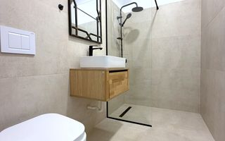 Proprietate nordica unica | spatii aerisite si finisaje high-class | Corbeanca - Poză 23