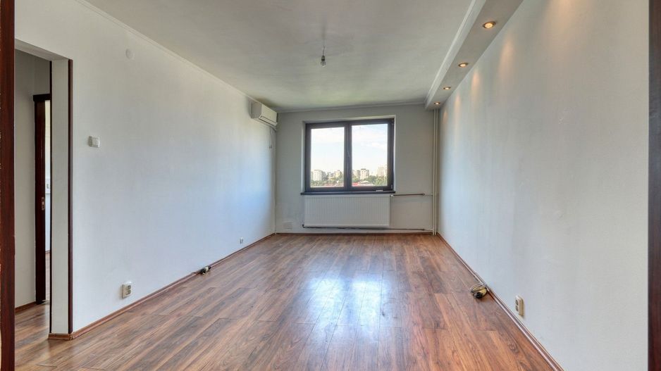 Oportunitate! Apartamanent de 3 camere- 70 mp, comision 0% - Poză 17