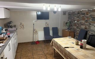 Casă 4 camere de vânzare | Sibiu, Terezian | atelier auto autorizat - Poză 2