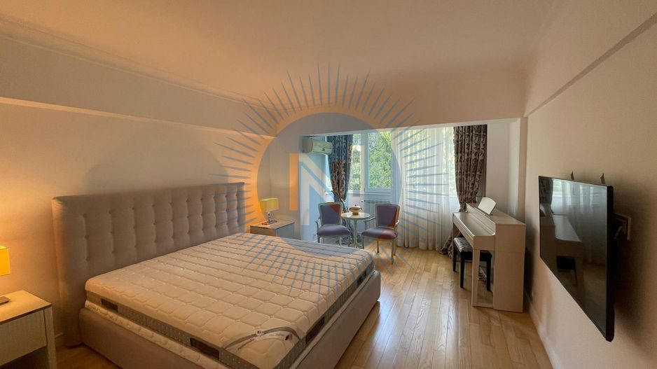 Apartament 4 camere  Unirii - Poză 15