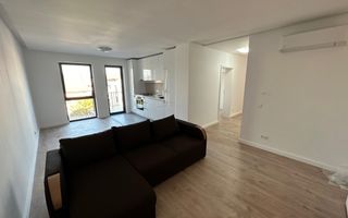 Apartament 3 camere in zona Braytim - Poză 4
