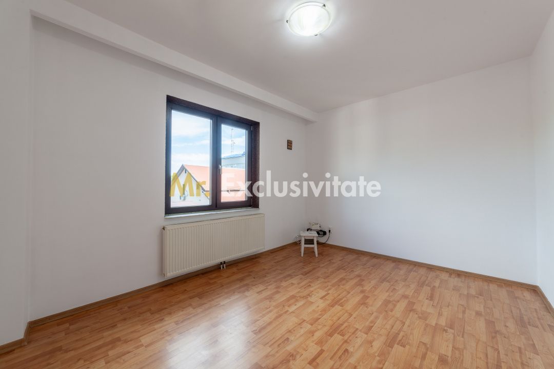 Casă spațioasă cu 8 camere - Pitești - 0% Comision - Poză 7