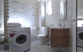Mamaia Nord - Phoenicia Resort, casa de vacanta la mare, P+1E+Terasa! - Poză 8