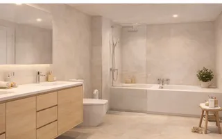 Acasă, în 3 camere bine gândite – spațiu, lumină și confort - Poză 16