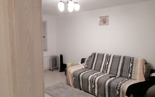 APARTAMENT 3 CAMERE, 5 MIN METROU NICOLAE GRIGORESCU, RENOVAT - Poză 2