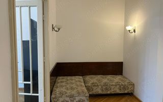 Ultracentral 4 camere - Poză 4