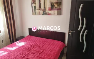 Apartament cu 3 camere de închiriat în zona Micro IV - Poză 11
