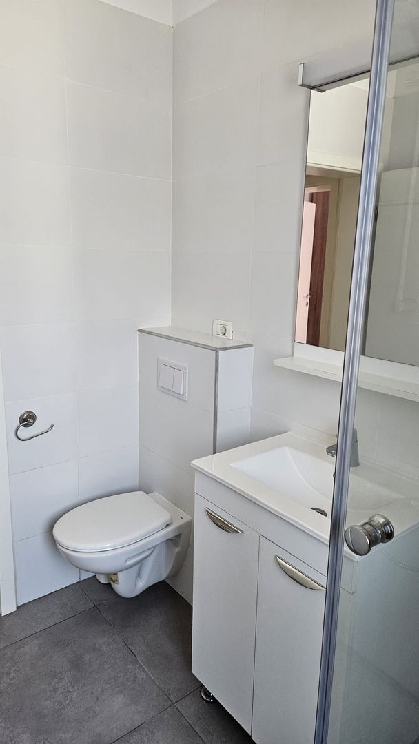 Braytim | 2 Camere | Gradina | Loc de parcare | Disponibil imediat - Poză 8