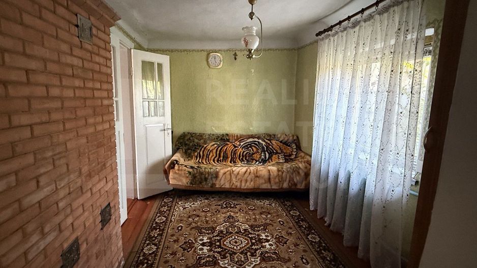 Vânzare, casă, 4 camere, strada Nicolae Gogol, Bălți - Poză 4