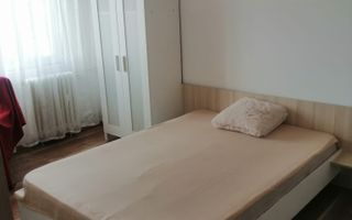 AP. 3 CAMERE - TINERETULUI, PET-FRIENDLY, METROU 3 MINUTE, MODERN - Poză 1