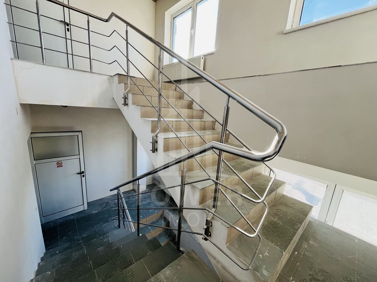 Spațiu birouri de inchiriat-Zona centrala - Poză 51