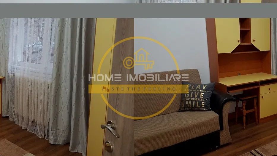🏠Apartament 2 cam, 50MP, decomandat, parter // 📍Canta - Poză 7
