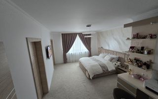 🏡✨ CASĂ PREMIUM  ȘENDRENI – 305 MP LOCUIBILI, TEREN 1.000 mp - Poză 6