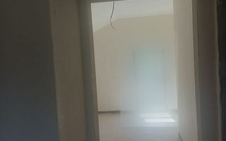 Duplex semifinisat în Mănăștur, 122 mp utili, teren 250 mp, 4 camere. - Poză 8