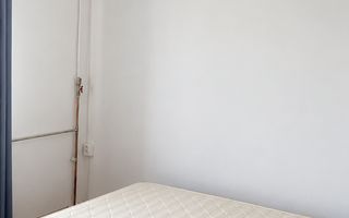 Soarelui | Școala Generală 30 | 2 camere | Balcon închis - Poză 6
