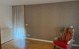 4 Camere Green Lake: Mai mult decât un apartament - Poză 15