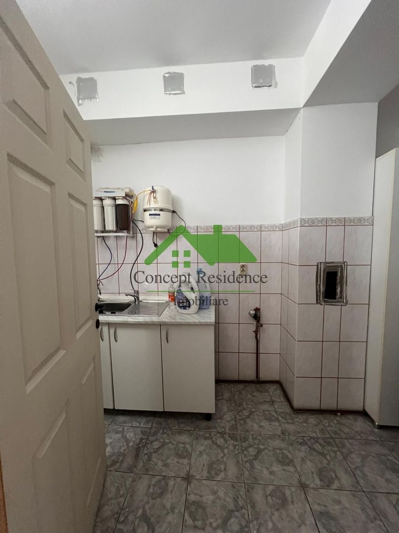 Vilă 816 mp | 20 ari teren | Valea Roșie | Ideală pentru investitie - Poză 13