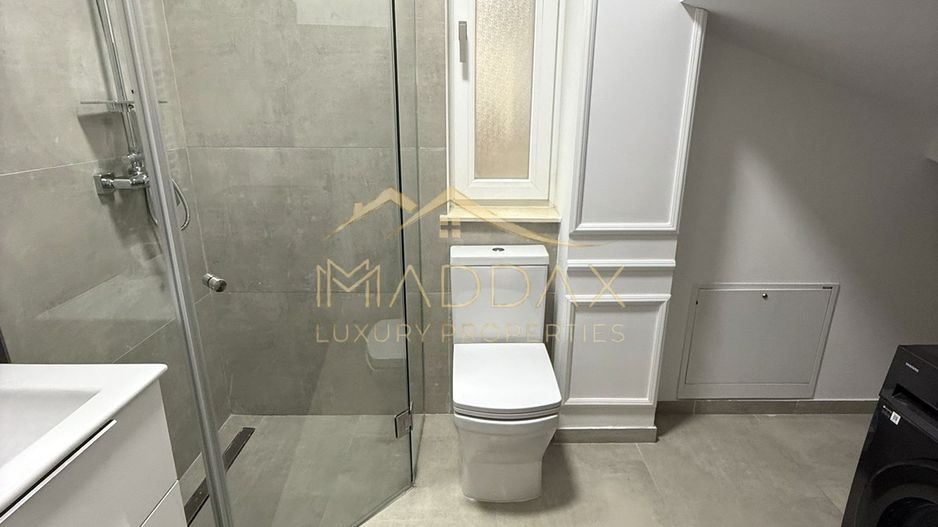 Vila individuala P+1 ***4 camere***curte proprie 380 mp//CORBEANCA - Poză 6