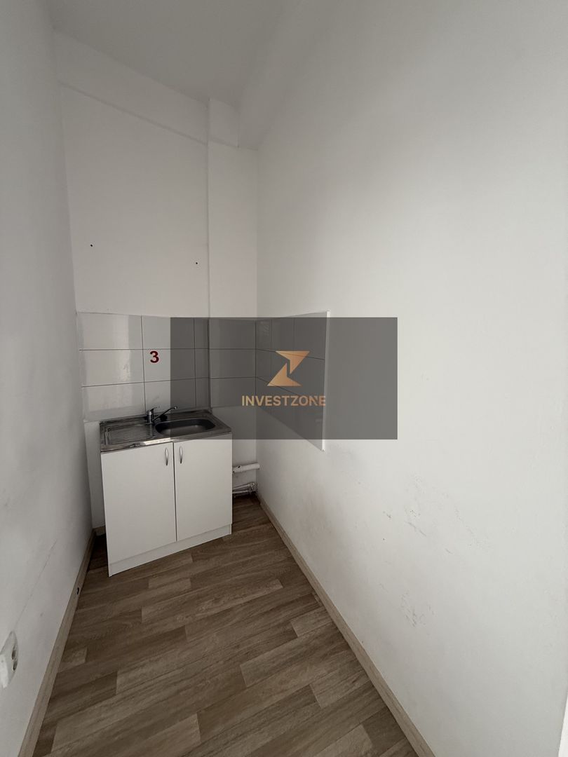 2 spații de închiriat în Ioșia 55 mp utili - Poză 3