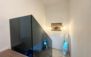Casa premium la 5 minute de Vivo Mall! - Poză 23