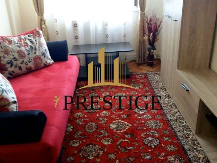 APARTAMENT 3 CAMERE | DECOMANDAT | PARTER | CALEA DUMBĂVII - SIRETULUI - Poză 4