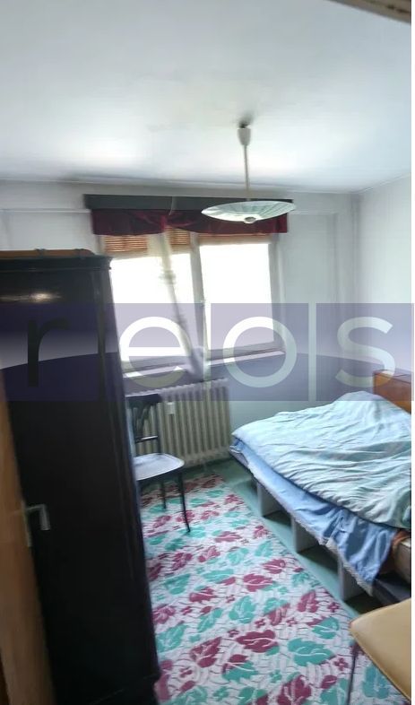 DE VANZARE APARTAMENT 2 CAMERE 36MP LUJERULUI |SEMIDECOMANDAT | METROU - Poză 3