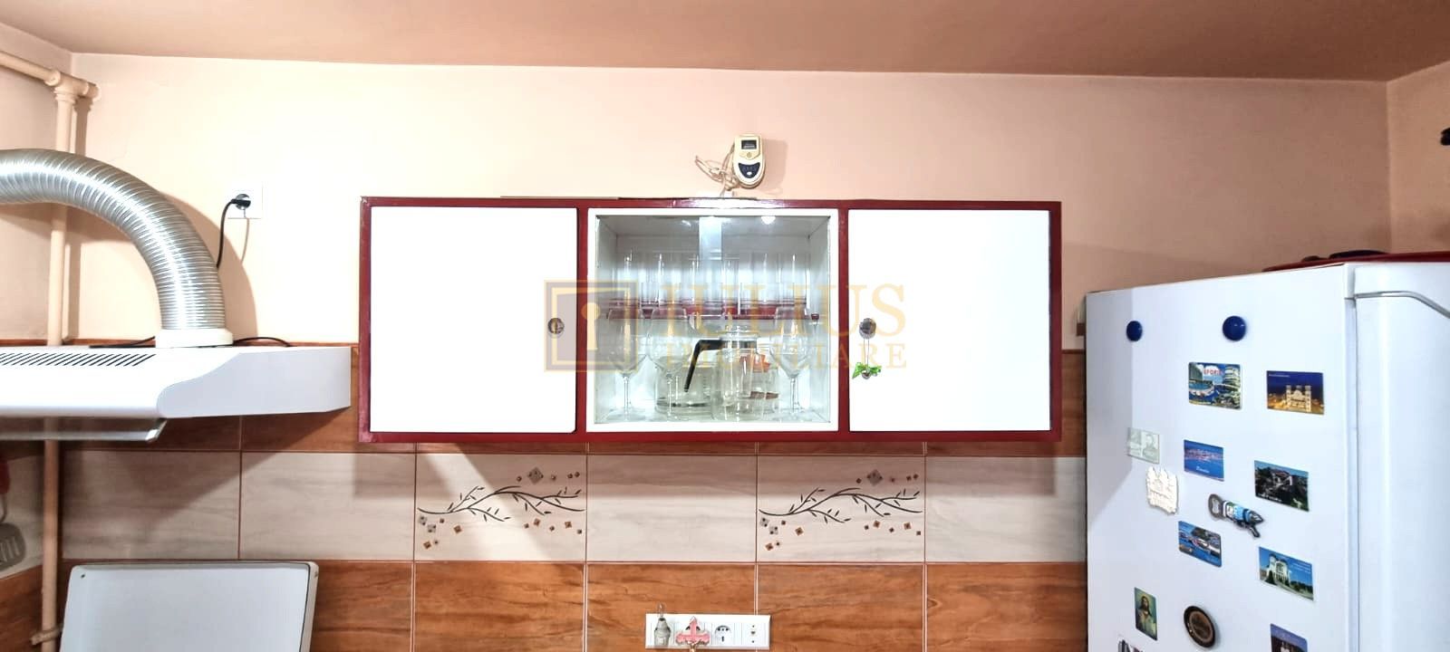 Apartament in zona Modern - Poză 9