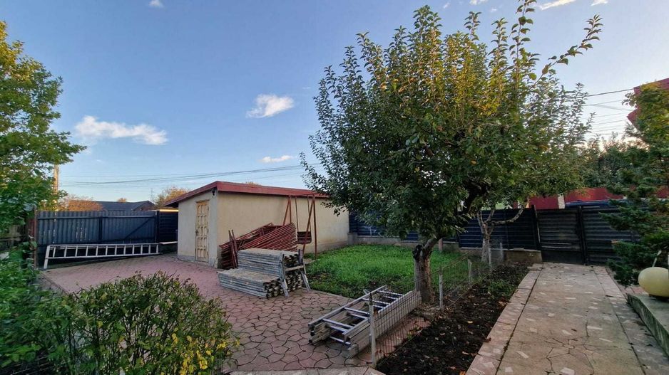 Casa de Vinzare mobilata gata de mutat - Poză 7