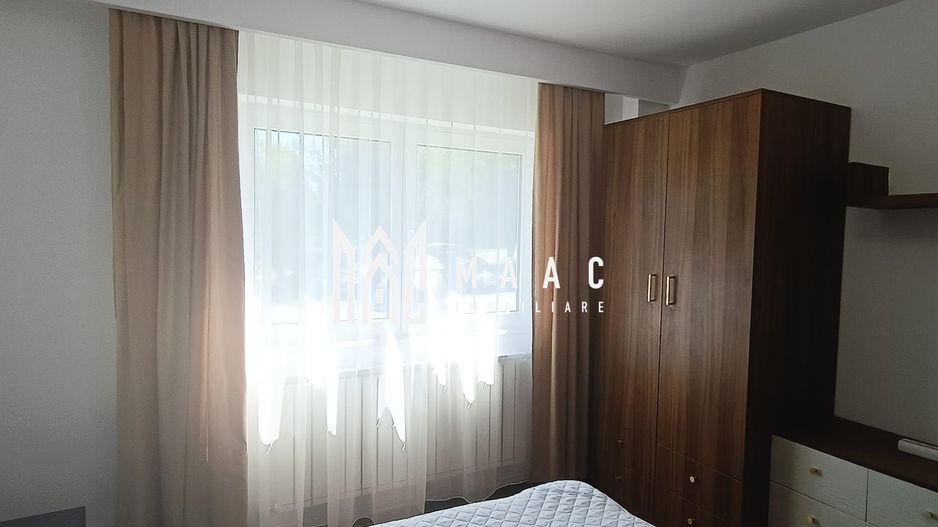 Apartament 3 camere | 74 MPU | 2 băi | Vasile Aaron - Poză 2