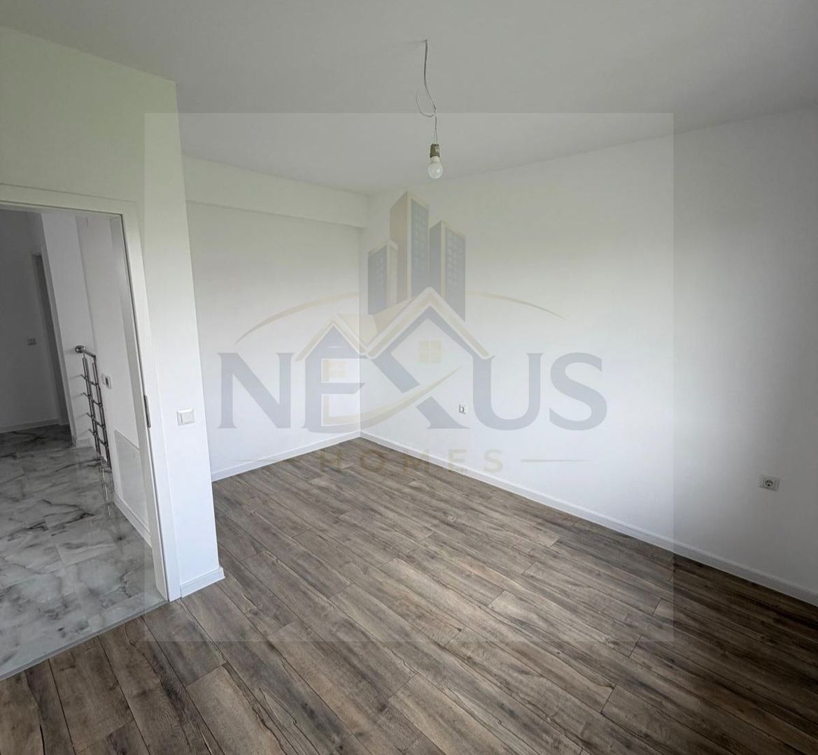 Casa individuala | 150 metri Bulevard - 4 cam - Gazon - 3 minute STB - Poză 14