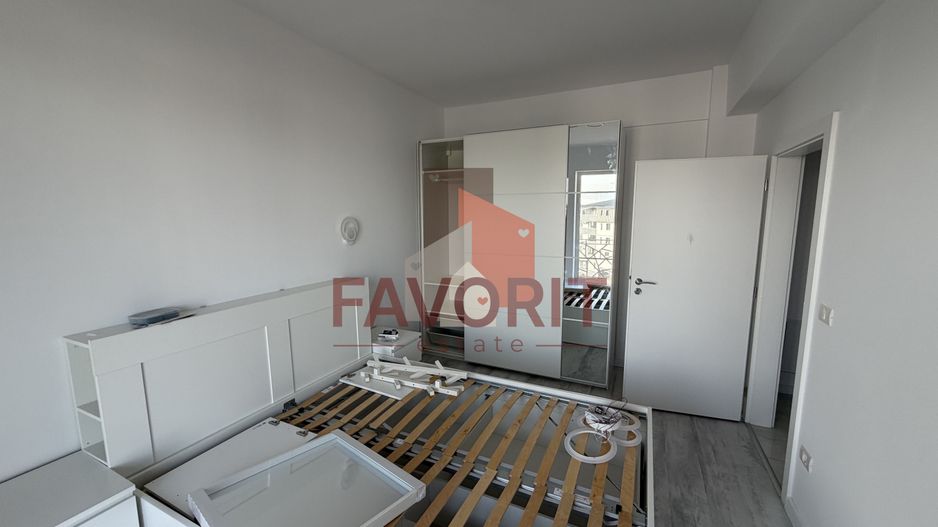 Braytim. Mobilat si utilat. Disponibil imediat. - Poză 9