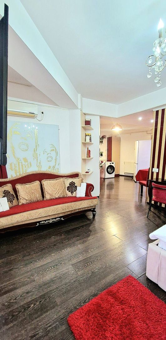 De vanzare: Imobil generos in Mazepa II – zona centrala - Poză 21