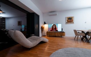 Vila 6 camere / Townhouse Avalon Estate - Poză 10