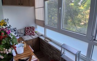 OCAZIE Apartament 3 camere Drumul Taberei 4 min de metrou - Poză 12