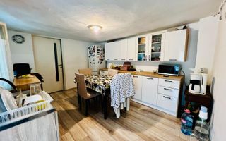 Casa Individuala 5 camere  -  Zona  Mehala - Poză 7