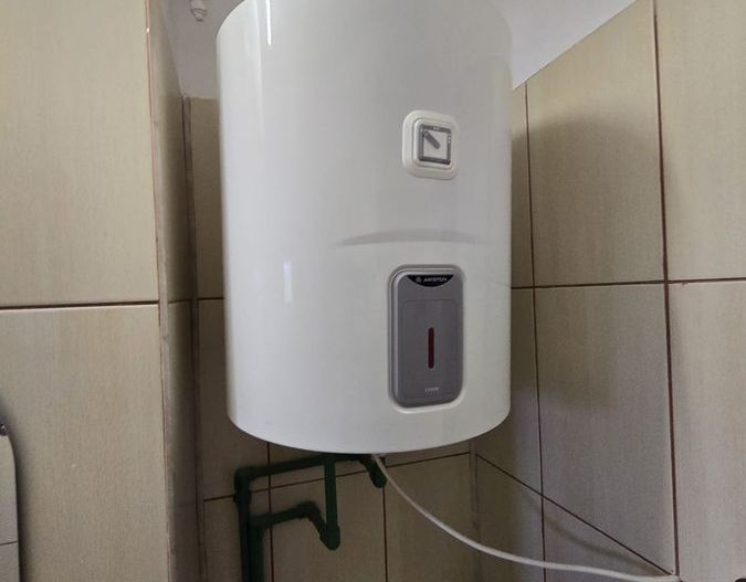 Apartament Tineretului/Gheorghe Sincai - Poză 5