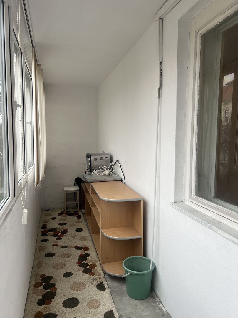 Apartament 3 camere  Central - Poză 9