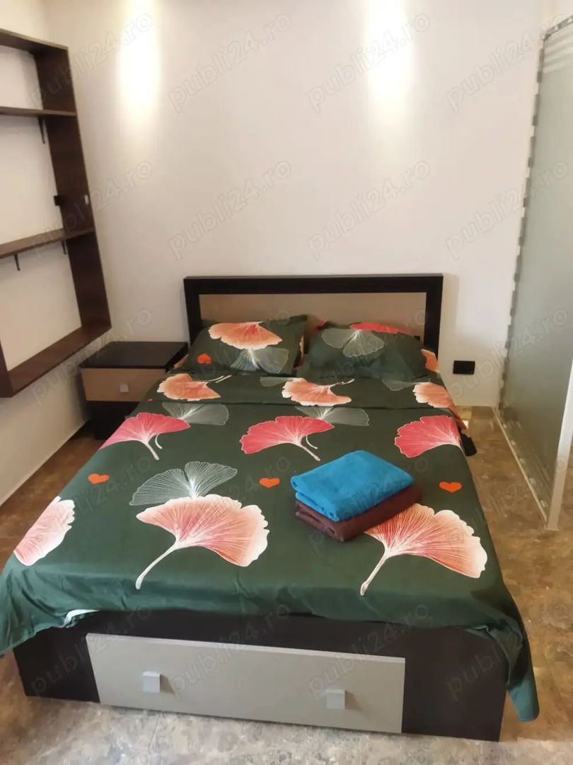 BRASADAS închiriază Garsonieră, Centrul Vechi. - Poză 4