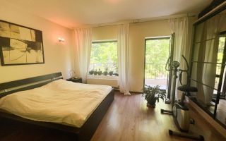 Vila P+1 Liceul Francez/Academia de Politie - Poză 1