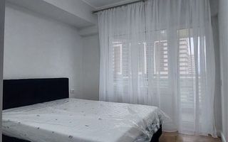 Apartament decomandat cu 2 camere, 65 mp, etaj 1, Royal Town, Iași - Poză 4