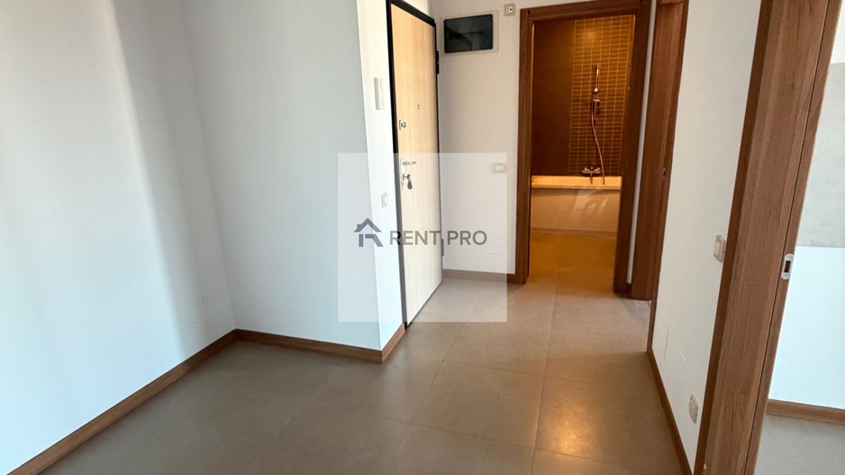 2 Camere Nemobilat 20 Th Loc De Parcare Inclus - Poză 7