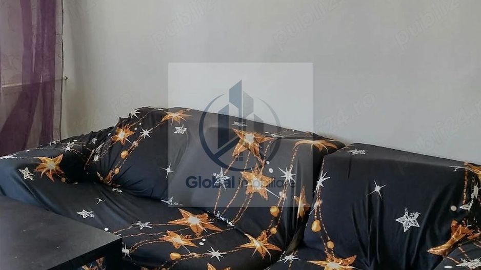 Apartament 2 camere Drumul Taberei | Metrou Constantin Brâncuși | 400 - Poză 2