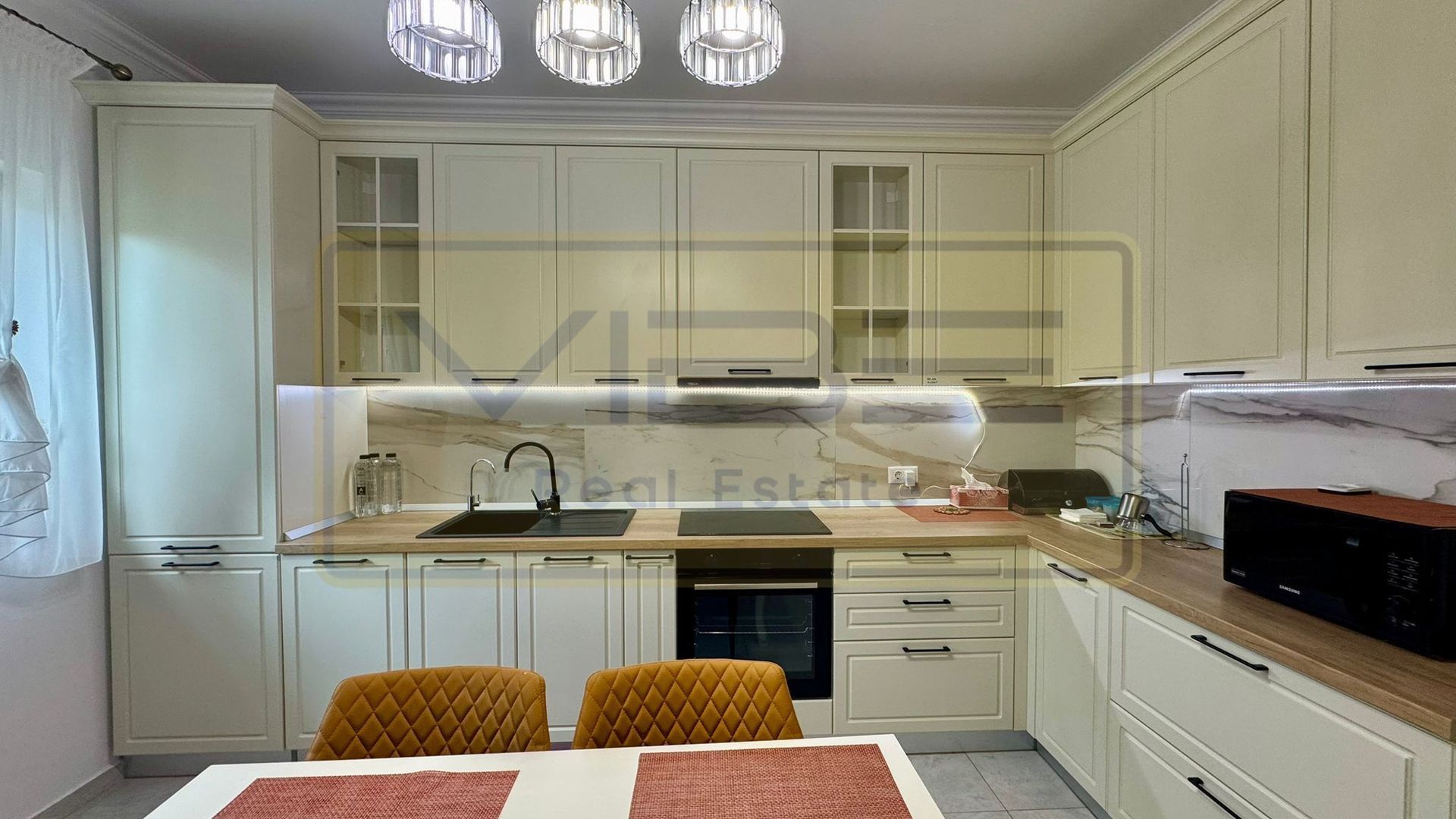 Casa individuala 4 camere I 500mp teren I cartier privat select V. Lupului I - Poză 6