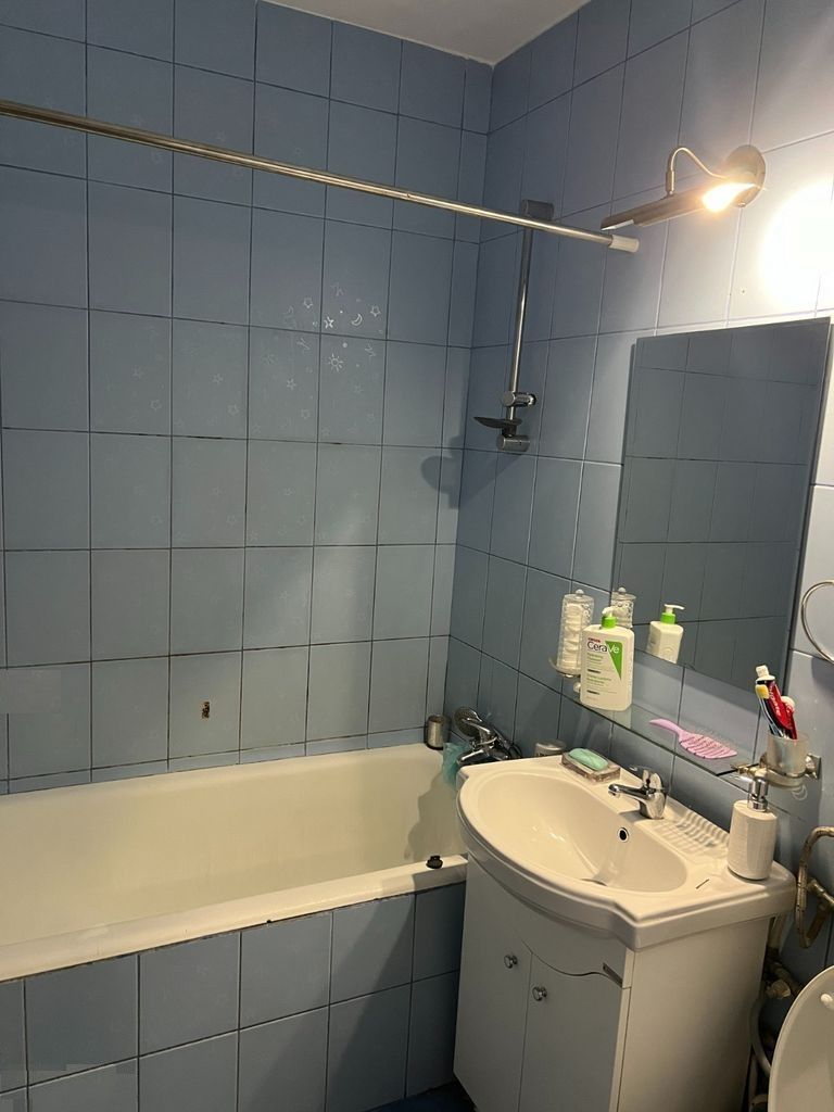 De vanzare apartament 2 camere Orizont - Poză 5
