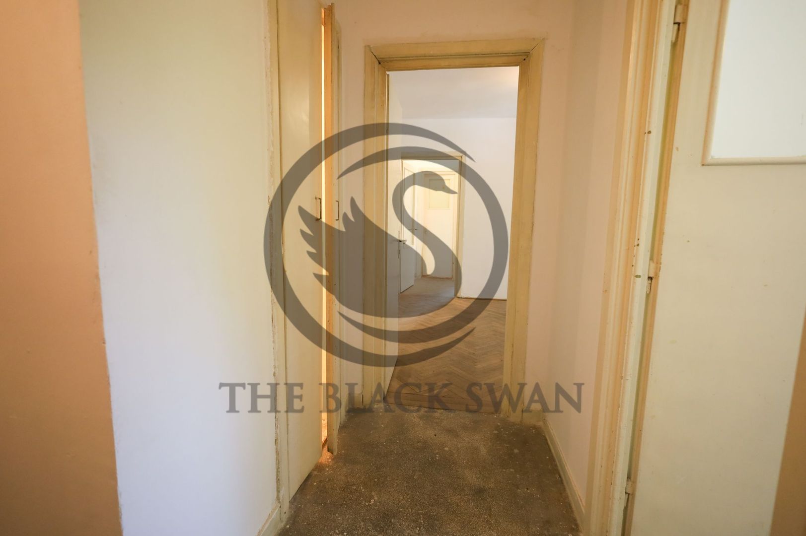 Apartament 3 camere de vanzare | Zona Centrala, Ploiesti | Comision 0% - Poză 7