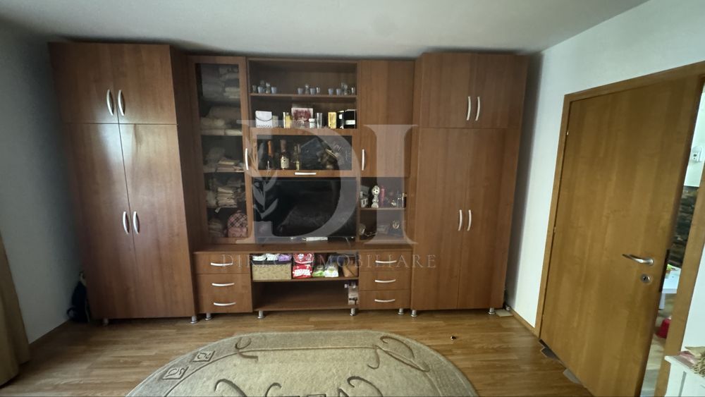 Apartament de vanzare / Zona Muzeul Apei / Floresti - Poză 7