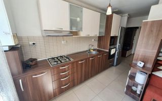 Apartament 3 camere Aviației | Imobil 1989 | Loc de parcare ADP - Poză 7
